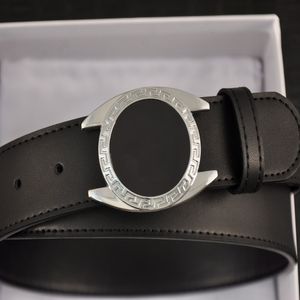 men belts for men and women big buckle belt top fashion mens leather belts wholesale 311U