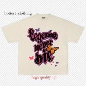 Ksubi Kurzes T-Shirt Rap Hip Hop American Retro Street Mode Kurzarm T-Shirt Ksubi Short Ksubi Shirt Short Shorts 13ea