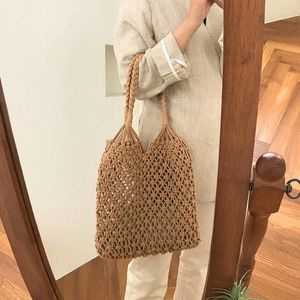 Bag Mesh Shopping wiederverwendbar