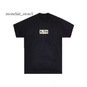 Ksubi Shirt T Shirt Rap Hip Hop Male Singer Juice Tokyo Retro Street Fashion Brand Short Sleeve T-Shirt Ksubi Woman c92d