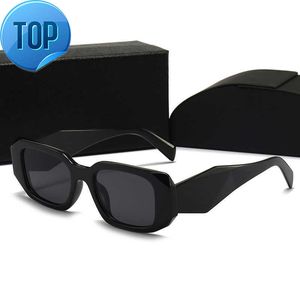 DL Brille Gafas de Sol berühmte Marke Hexagon 2024 Neuankömmlinge Custom Sun Gläses Set Großhandel Shades Designer Sonnenbrille