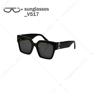 Projektanci okulary przeciwsłoneczne damskie okulary przeciwsłoneczne damskie okulary okulary okulary nowoczesne wyrafinowanie wysokiej jakości luksusowe okulary projektanci okulary przeciwsłoneczne ramy optyczne