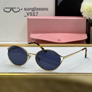 Женские очки дизайнерские солнцезащитные очки роскошные солнцезащитные очки женские высококачественные овальные солнце