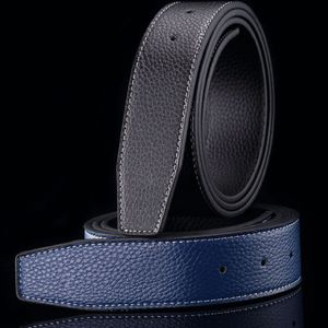 Quality 2020 HHH men and women Belts High leather Business Casual Buckle Strap for Jeans ceinture HMS V9FU 2835