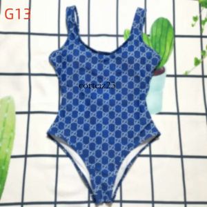 Cucci Bikini Designer Bikini Designer Swim Bathing Woman Bikini Luxury Bikini Gu Baddräkter Beach Womens Bathing Badkläder Lamer Sexig Högkvalitativ baddräkt 146