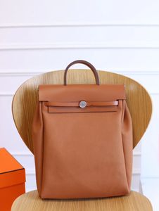 сумочки Женщина дизайнерская сумка сумки для плеча для женщин роскошные сумки для сумки для бизнеса в рюка