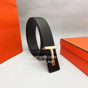 Tom fords belt Designer belt Luxury Tom belts for Women Solid Belts Women Genuine Leather four Color Designers Cowhide Belts TF With Box eb3