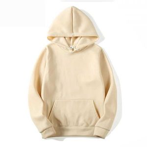 Kvinnors hoodies tröjor mode casual hoodie basiska tröjor tröjor lösa topp kvinnor fasta färg hoodies överdimensionerade svarta tröja toppar z240529