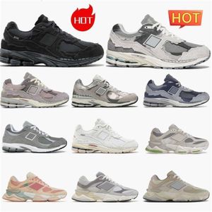 Neue Sportlerinnen Frauen Casual Schuhe Triple Black White Protection Pack Pink Regenwolke Phantom Trainer Meersalzdesigner Tennis Og Ballances Sneakers V9