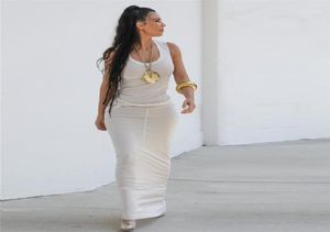 파티 드레스 패션 여성 Bodycon 우아한 드레스 Kim Kardashian 드레스 여성 패션 의류 여성 섹시한 저녁 7360126