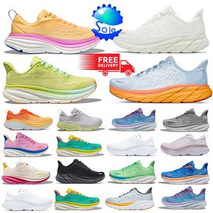 Designer Running Shoes Sneakers for Men Women triple Black White Blue Sand des chaussures Schuhe scarpe zapatilla Outdoor Fashion Sports Hiking Mens Trainers