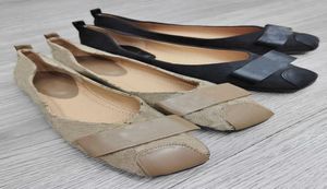 패션 럭셔리 디자이너 여성 샌들 샌들 슬라이드 샌들 여름 여자 캐주얼 플랫 신발 레이디스 비치 로마 신발 35-429982084