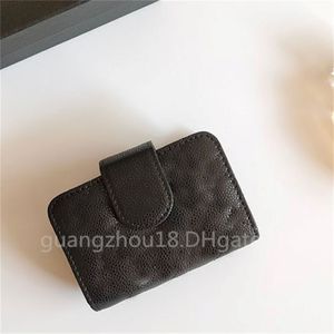 Fashion Rhomboids Purse for Women Handbags Handheld Mini Bags 4Colors 003 334c