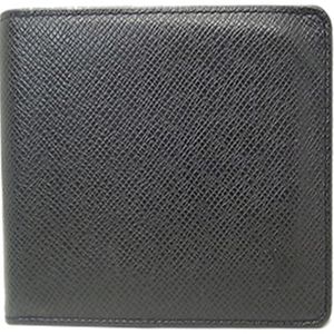 Personalizzazione popolare 4 colori Portafoglio fiorina bifold in pelle vera per uomo supporto per camere da uomo nero e marrone marrone sacca per portafogli 232K 232K