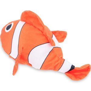 Finger Toys Girl Childrens Puppets Stuffed Animal Hand Puppet Fish Puppet Girls Girl Toys Parent Interactive Girls Girl Toys Plush Animal d240529