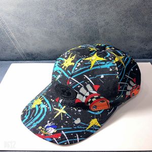 2022 Masowe mężczyźni kobiety baseballowe czapkę Summer High Quality Ball Caps Szybkie suszące super lekkie regulowane kapelusz sportowy sport Hip Hop 262r