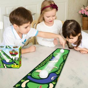 Curling Game Table Bowling Game Educational Fun Education