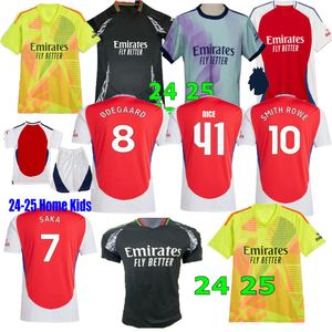 2024チュニジアサッカージャージーアフリカカップ代表チームマイロットデチュニジー24 25 Msakni Hannibal Maaloul Sliti Khenissi Home Red Away 3rd Men Football Shird Uniforms