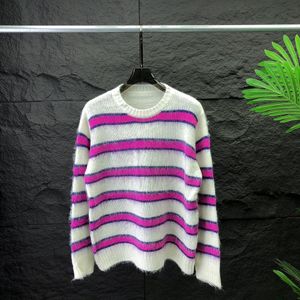 sweater Sweater designer men and womendesigner sweater sweaters womensPullover sweater sportswear A18