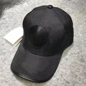 2022 klassische Designerin Herren Women Caps Baseball Cap Mütze 4 Saison Briefe für Männer Frau Hochqualität Unisex Casquette Hut Multi S 251s