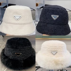 Cloches designer czapki czapki czapki uliczne hafty mody 7 kolorów czapki baseballowe męskie damski sport