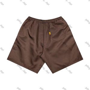 Gallerydept 24SS Gallrey Shorts Depts Summer Casual Men Women Boardshorts Breathable Beach Solid Color Shorts Fitness Basketball Sports Short Pants G80 WHV