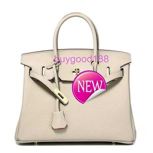 Aabkin Bking Designer Counter Bag One Schulter Cowide Mini Bag Mode Frauenbeutel Lychee Muster Schicht Original Lederhandtasche DT0D