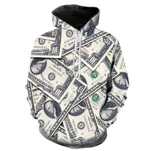 Men's Hoodies Sweatshirts Autumn and Winter Fashion New Mens and Womens Couple Hooded Drawstring Sweatshirt Loose Large Size Clothing Sweater XS-6XL z240529