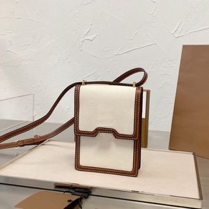 Сумка для мобильного телефона Cross Body Bags Swork Mashware Advate Letter