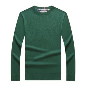 Klasik erkek kazak kaşmir kazak polo gömlek kış yuvarlak boyun düz renkli peluş süveter kadınlar kış kazak yuvarlak boyunlu sweater sıcak yüksek dereceli kazak gömlek