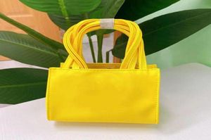 女性デザイナーバッグレディース財布トートハンドバッグファッションスタイルラグジュアリーバッグPUレザー高品質のハンドバッグ全体の財布トップTelf9491600