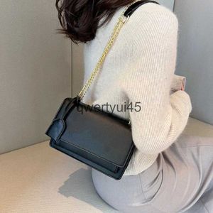 Shoulder Bags Home>Product Center>Popular Women>2023 Cross border New Luxury Single Shoulder Chain Ten Font Small Square Bag H240530