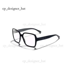 Óculos de sol Quadrões EyeGlasses Frames Designer de marca Mulheres 5408 GAFAs de alta qualidade GAFAs Óculos ópticos Reading 405