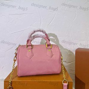 10a lustro jakość torby bostońskie designer torba dla kobiet w kwiatach mody damskiej torby na ramię mini torebka torebka obiadowa