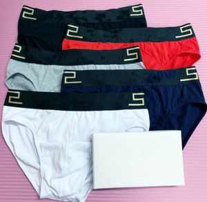 5pcs Lot Herren Unterwäsche Boxer Shorts Modal sexy schwule männliche Ceuca -Boxer zu unterbieten atmungsaktive neue Mesh Man Underpants Mxxl High Qua3732740