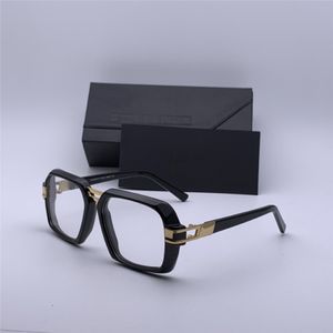Kvinnliga lyxdesigner toppkvalitet solglasögon i full ram vintage designer solglasögon för män modemärke solglasögon uv400 6004 282n