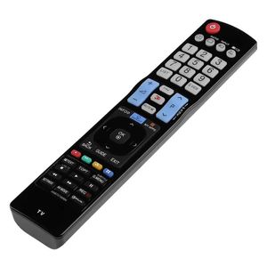 Smart Remote Control AKB73615309 Universal Remote Control för LG 3D SMART TV AKB73615306 AKB73615379 AKB72914202 AKB73615302 AKB73615361 AKB73615362L24055