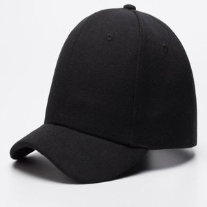 Hurtowa moda sport na świeżym powietrzu kobiet baseball czapka baseballowa litera mężczyzn damska czapki hip hop Hapback kapelusz 238Z