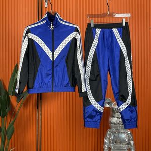 Męskie płaszcze Obiter Zewnętrzne Rozmiar rozmiaru Bluzy Suit Suit Hooded Casual Fashion Kolor Druk Azjatycki Dziki oddychanie długi 2785