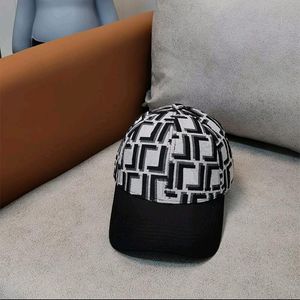 Męska czapka baseballowa Casquette Hats Kobiety Mężczyźni Mężczyźni Letnie czapki na zewnątrz czapki męskie kapelusz kubełkowy zwykły UNISEX Street 2202263d 2236