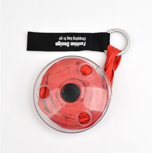 Розовый сугао для плеча сумки маленькая круглая сумка для покупок портативная телескопическая сумка большая мощность женская модель дизайнер Shoppin7731207