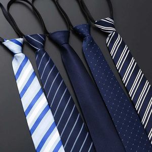 Krawat szyi męski krawat ciasny dopasowanie 8 cm krawat męska suknia ślubna kołnierz modny splotowy splot sofy biznesowe para domy szczupłe koszulki Q0528