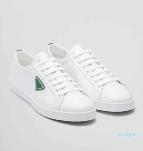 2024 워킹 슈 흰색 최고 품질의 편안한 할인 맨 신발 EU38-45