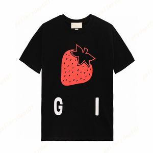 男性プラスティーメンズTシャツデザイナーTシャツ服グラフィックティーTシャツTシャツファッションブランドレタープリントハイストリートルーズ特大240A