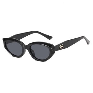 Oversized One Piece Y2K Punk Sunglasses Women Brand Vintage Punks Rimless Sun Glasses Female Men Unique Star Shades Oculos De Sol 25