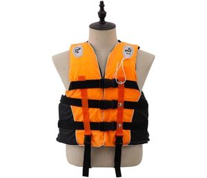 GIOST BUOY SULLA GIOCCA POLIESTRO POLYETER POLITE NOVE SUGNO SUGNO SUGNO DI SUGGERIMENTO SUPRIFICAZIONE CON SPORTO ACQUA DI FICOGLIO MAN2425413