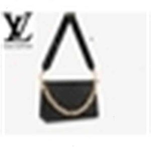 Роскошная бренда M57783 Coussin Medium Sudbag Women Sumbags Top Handles Buds Bags Totes Вечерний кроссовый Bag5135931