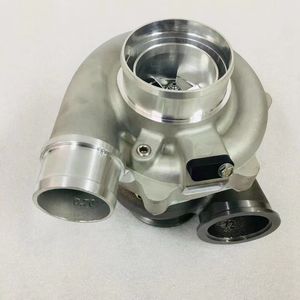 Turbo Fabrika Doğrudan Fiyat G25-660 871388-5002S Turboşarj