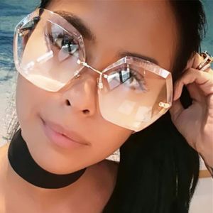 Солнцезащитные очки 2019 года для женщин для женщин солнце