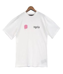 Дизайнер футболка для футболки для малыш